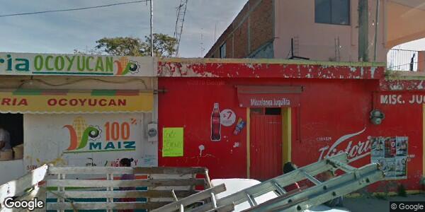 CONTRALORÍA MUNICIPAL